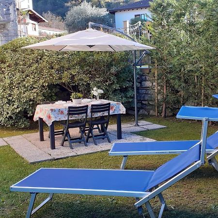Bellagio Dreams Apt, Pool, With Private Garden, Near Lake Dış mekan fotoğraf