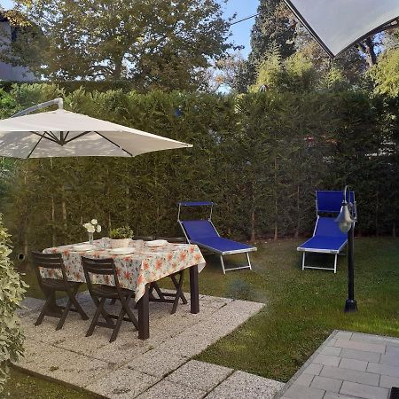 Bellagio Dreams Apt, Pool, With Private Garden, Near Lake Dış mekan fotoğraf