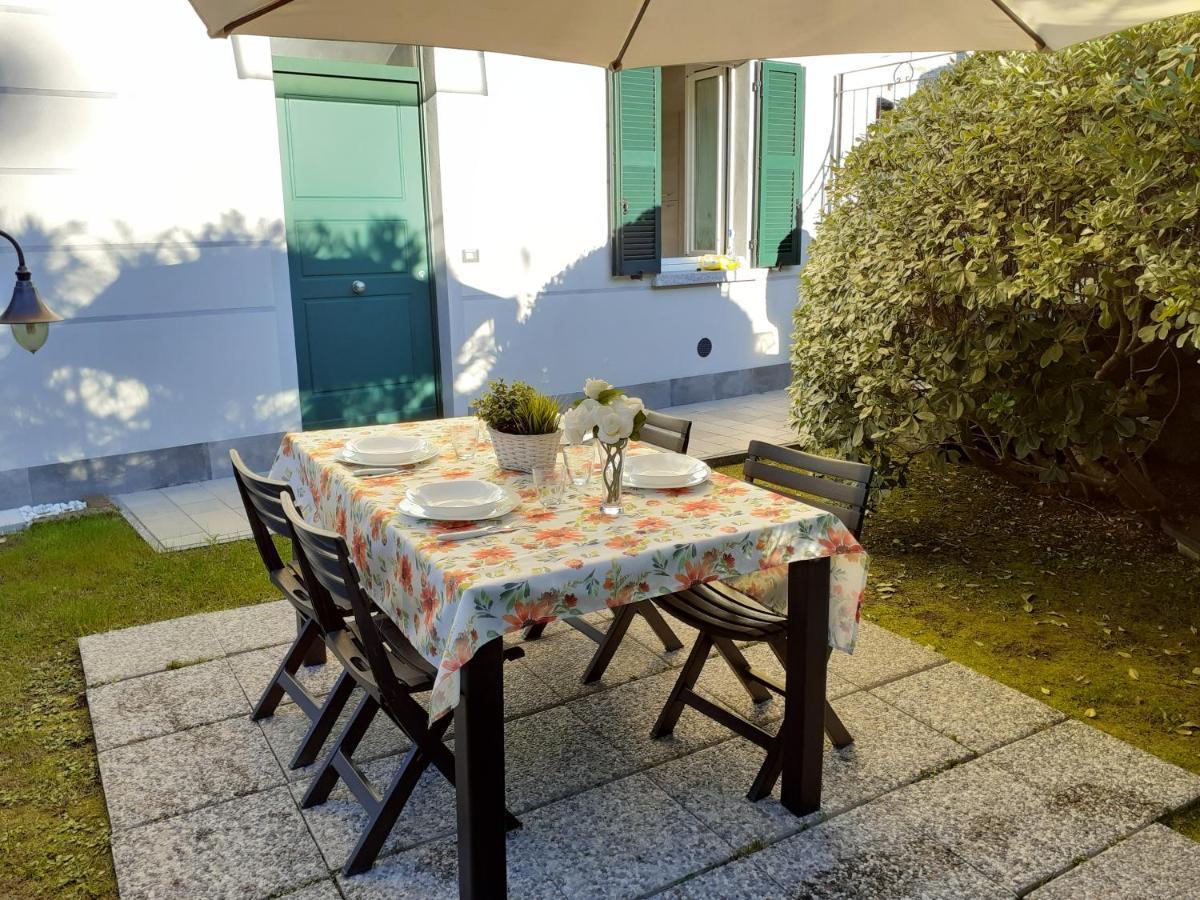 Bellagio Dreams Apt, Pool, With Private Garden, Near Lake Dış mekan fotoğraf