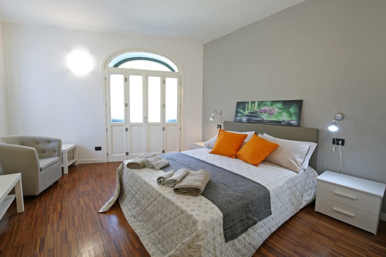 Bellagio Dreams Apt, Pool, With Private Garden, Near Lake Dış mekan fotoğraf